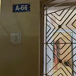 Srea Homestead Dormitory